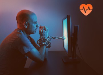 Лечение игромании в Янино-1