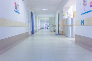 Капельница от запоя в Янино-1