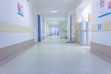 О клинике в Янино-1